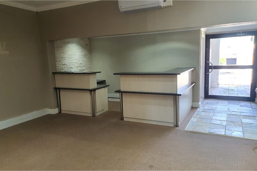 Commercial Property for Sale in Newton Park Eastern Cape
